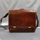 Giudi, ��������, 4628/v-02